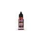 Xpress Color: Cardinal Purple 18 ml - Vallejo 72408 Xpress Color: Cardinal Purple 18 ml - Vallejo 72408