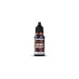 Xpress Color: Mystic Blue 18 ml - Vallejo 72411 Xpress Color: Mystic Blue 18 ml - Vallejo 72411