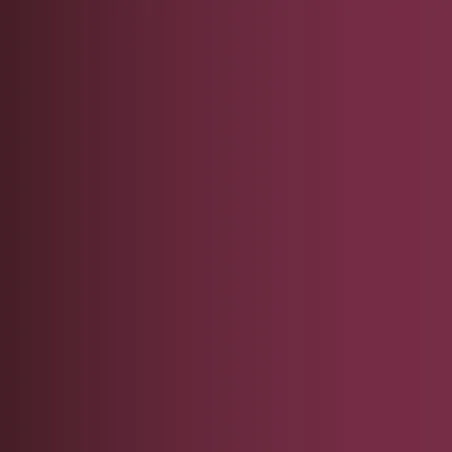 Xpress Color: Deep Purple 18 ml - Vallejo 72409