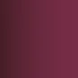 Xpress Color: Deep Purple 18 ml - Vallejo 72409 Xpress Color: Deep Purple 18 ml - Vallejo 72409