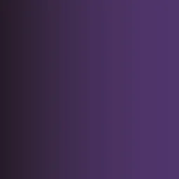 Xpress Color: Gloomy Violet 18 ml - Vallejo 72410 2
