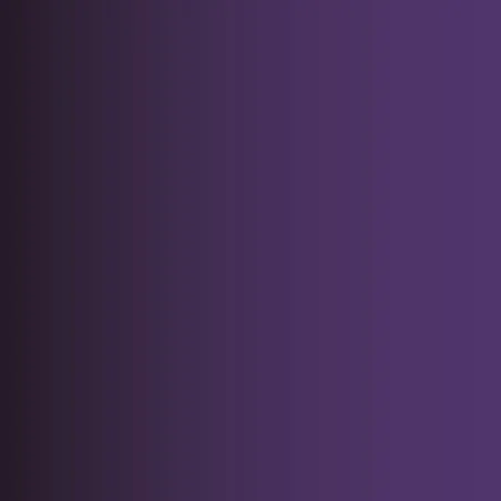 Xpress Color: Gloomy Violet 18 ml - Vallejo 72410