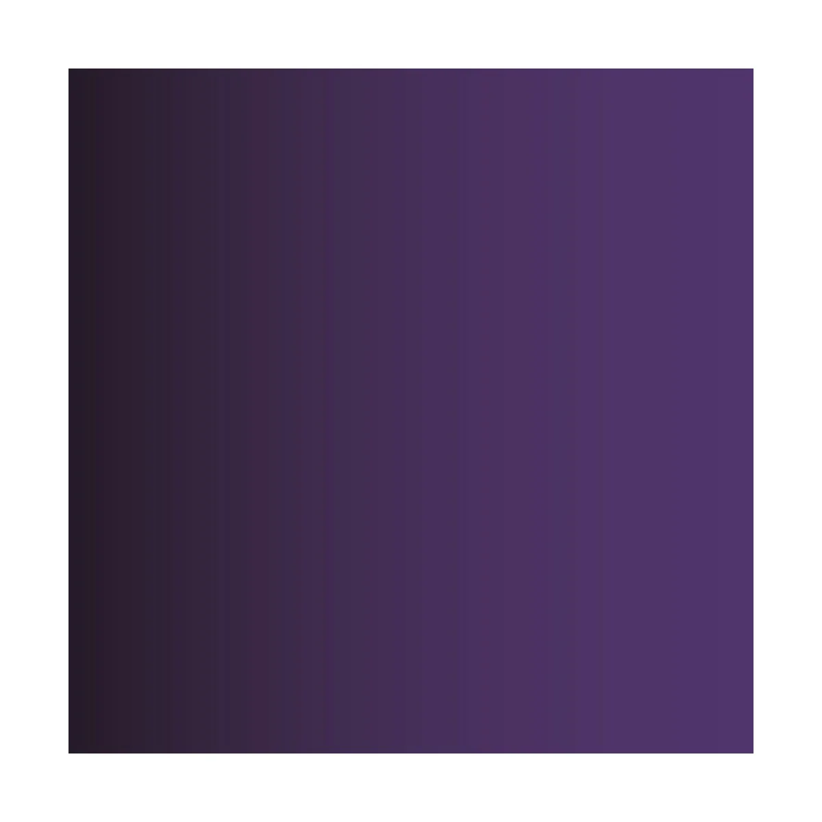 Xpress Color: Gloomy Violet 18 ml - Vallejo 72410 Xpress Color: Gloomy Violet 18 ml - Vallejo 72410