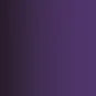 Gloomy Violet 18 ml - Vallejo 72410