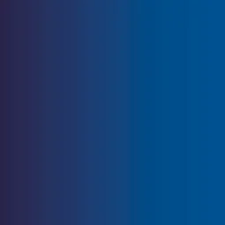Xpress Color: Mystic Blue 18 ml - Vallejo 72411 2