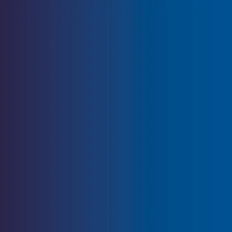 Xpress Color: Mystic Blue 18 ml - Vallejo 72411