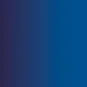 Xpress Color: Mystic Blue 18 ml - Vallejo 72411 Xpress Color: Mystic Blue 18 ml - Vallejo 72411