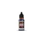 Xpress Color: Storm Blue 18 ml - Vallejo 72412