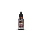 Omega Blue 18 ml - Vallejo 72413