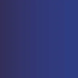 Xpress Color: Storm Blue 18 ml - Vallejo 72412 2
