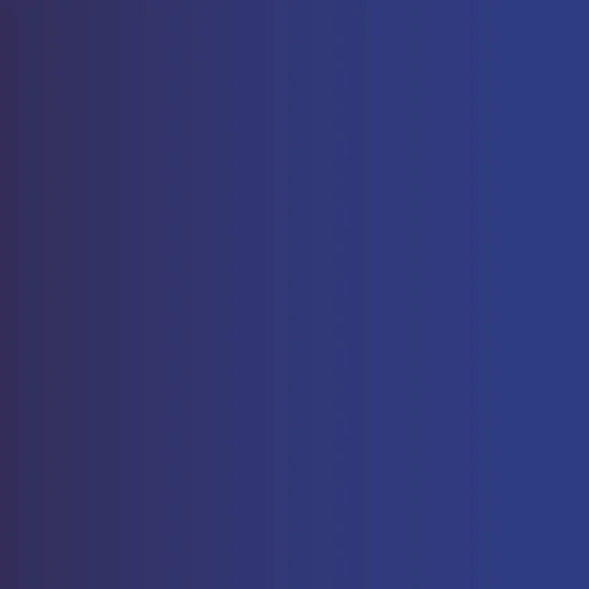 Storm Blue 18 ml - Vallejo 72412
