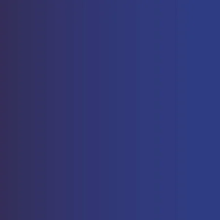 Xpress Color: Storm Blue 18 ml - Vallejo 72412