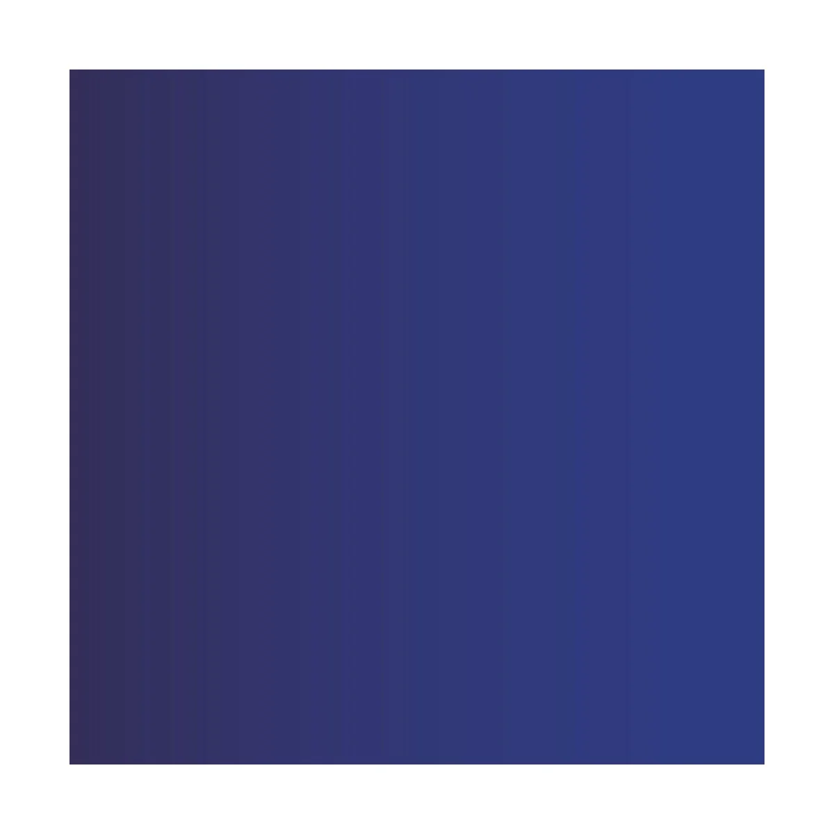 Xpress Color: Storm Blue 18 ml - Vallejo 72412