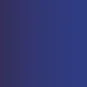 Storm Blue 18 ml - Vallejo 72412