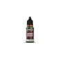 Xpress Color: Orc Skin 18 ml - Vallejo 72415 Xpress Color: Orc Skin 18 ml - Vallejo 72415