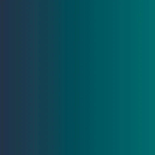 Caribbean Turquoise 18 ml - Vallejo 72414