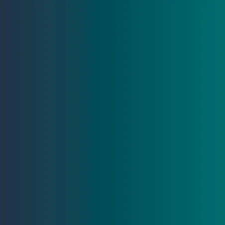 Xpress Color: Caribbean Turquoise 18 ml - Vallejo 72414