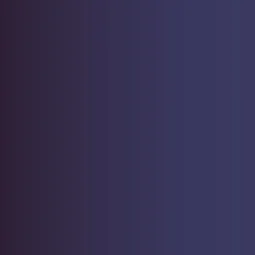 Xpress Color: Omega Blue 18 ml - Vallejo 72413 2