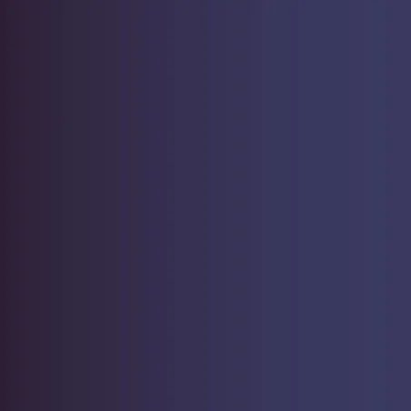 Xpress Color: Omega Blue 18 ml - Vallejo 72413