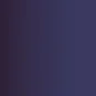 Omega Blue 18 ml - Vallejo 72413