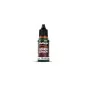 Troll Green 18 ml - Vallejo 72416