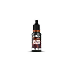 Lizard Green 18 ml - Vallejo 72418