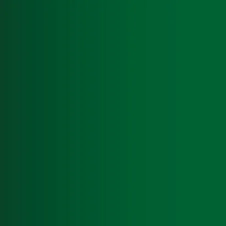 Xpress Color: Troll Green 18 ml - Vallejo 72416