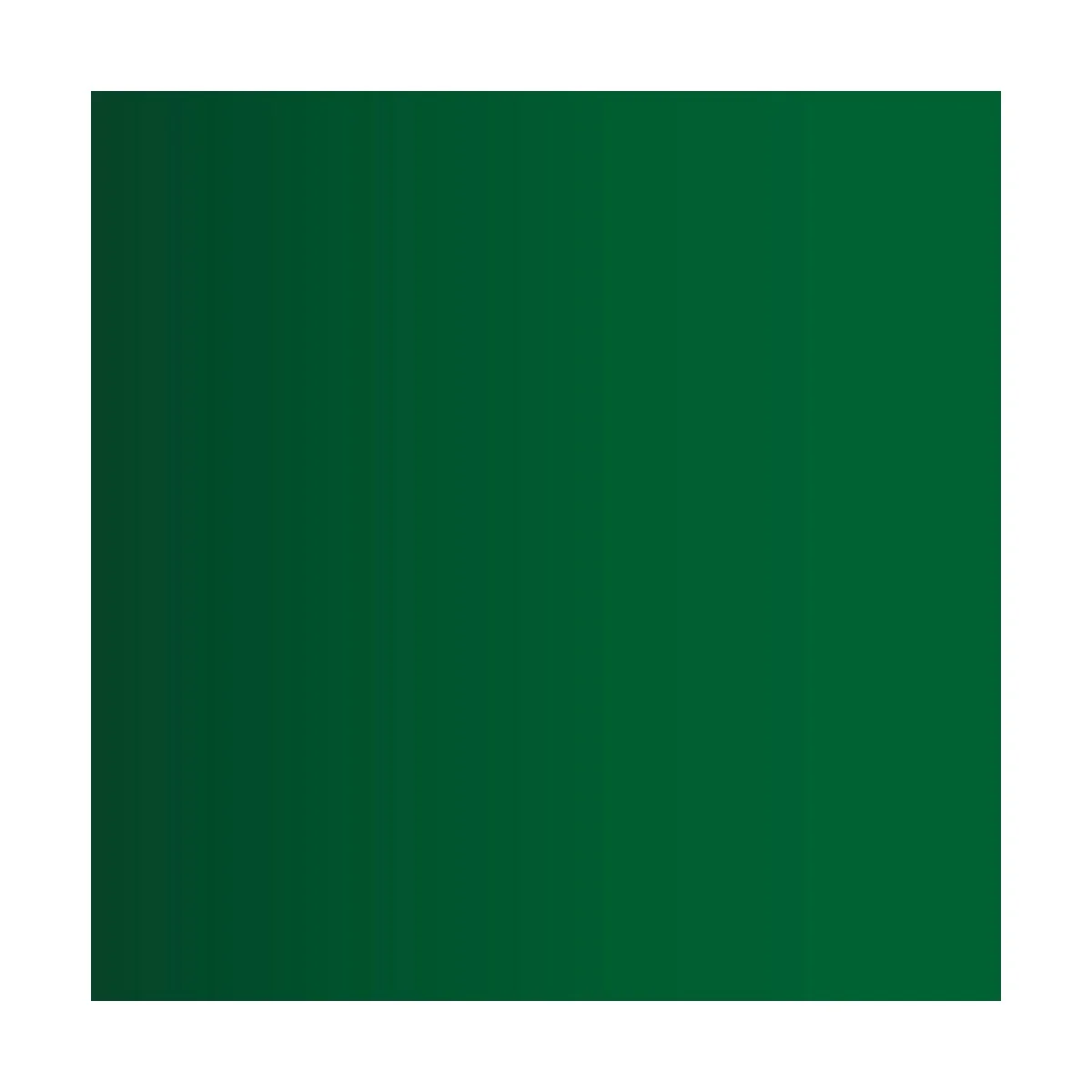 Xpress Color: Troll Green 18 ml - Vallejo 72416 Xpress Color: Troll Green 18 ml - Vallejo 72416