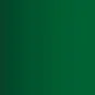Troll Green 18 ml - Vallejo 72416