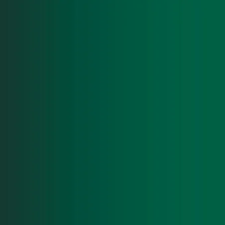 Xpress Color: Snake Green 18 ml - Vallejo 72417