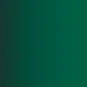 Xpress Color: Snake Green 18 ml - Vallejo 72417 Xpress Color: Snake Green 18 ml - Vallejo 72417