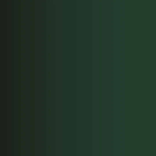 Xpress Color: Lizard Green 18 ml - Vallejo 72418 Xpress Color: Lizard Green 18 ml - Vallejo 72418