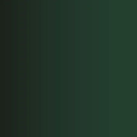 Xpress Color: Lizard Green 18 ml - Vallejo 72418