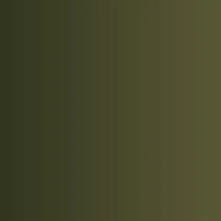 Xpress Color: Plague Green 18 ml - Vallejo 72419