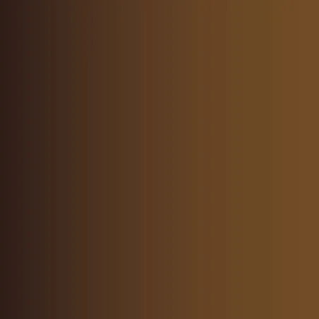 Xpress Color: Wasteland Brown 18 ml - Vallejo 72420