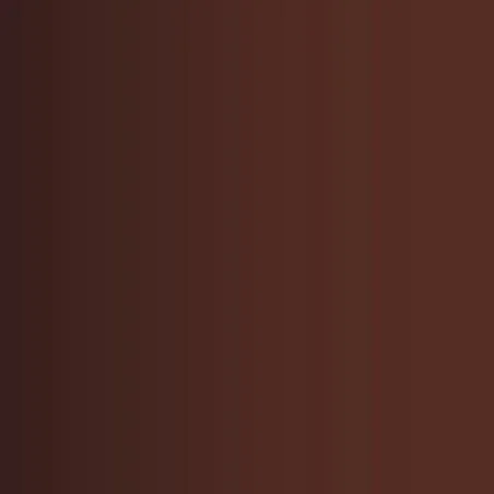 Xpress Color: Copper Brown 18 ml - Vallejo 72421