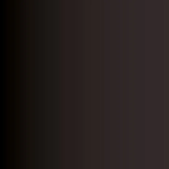 Xpress Color: Black Lotus 18 ml - Vallejo 72423 Xpress Color: Black Lotus 18 ml - Vallejo 72423