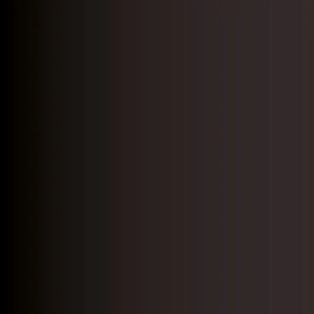 Xpress Color: Black Lotus 18 ml - Vallejo 72423