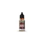 Mummy White 18 ml - Vallejo 72449
