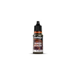 Xpress Color: Bag of Bones 18 ml - Vallejo 72450