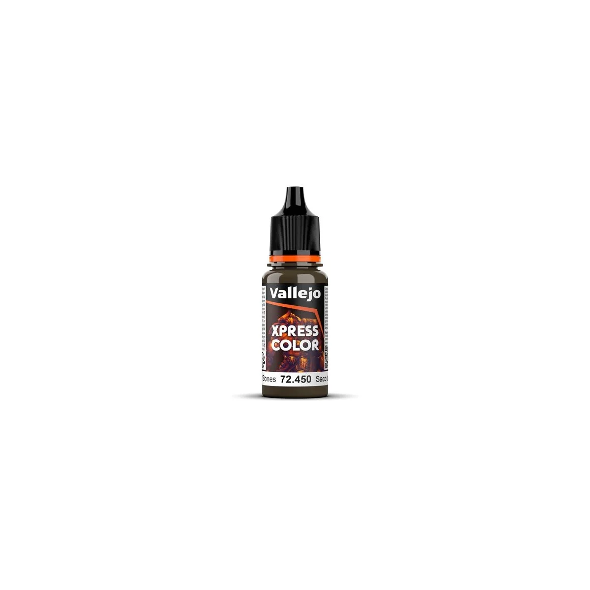 Bag of Bones 18 ml - Vallejo 72450