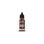 Xpress Color: Khaki Drill 18 ml - Vallejo 72451 Xpress Color: Khaki Drill 18 ml - Vallejo 72451