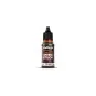 Rotten Flesh 18 ml - Vallejo 72452