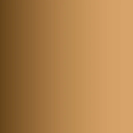 Xpress Color: Khaki Drill 18 ml - Vallejo 72451