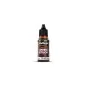 Military Yellow 18 ml - Vallejo 72453