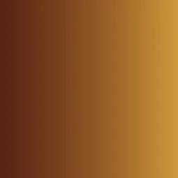 Xpress Color: Desert Ochre 18 ml - Vallejo 72454 2