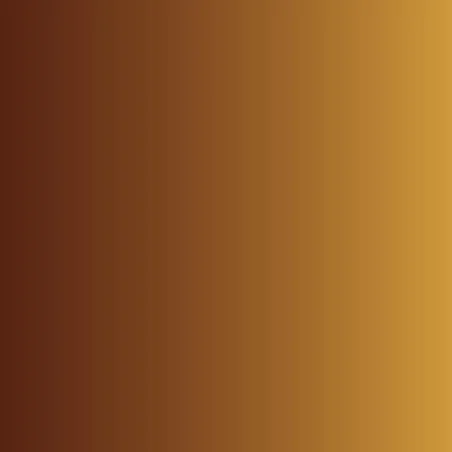 Xpress Color: Desert Ochre 18 ml - Vallejo 72454