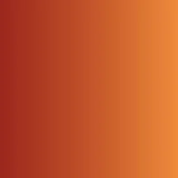 Xpress Color: Chameleon Orange 18 ml - Vallejo 72455 2