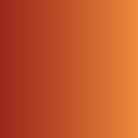 Xpress Color: Chameleon Orange 18 ml - Vallejo 72455