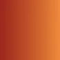 Chameleon Orange 18 ml - Vallejo 72455